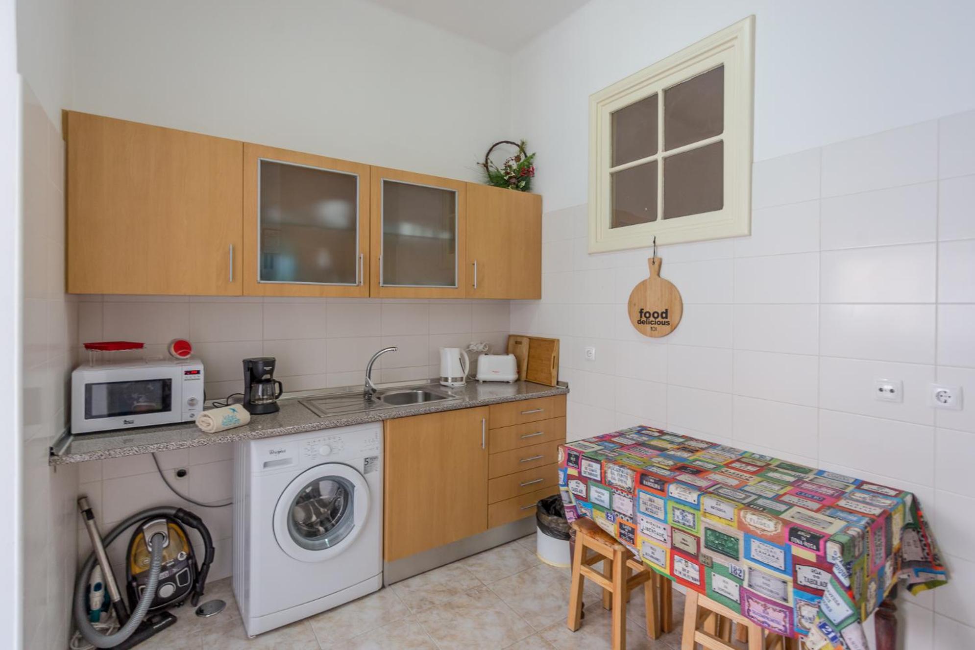 Be Local - Flat With One Bedroom In Moscavide - Lisboa Экстерьер фото